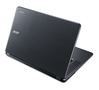 Laptop Acer Chromebook CB3-532-C42P 15 Celeron N3060 16GB  |  