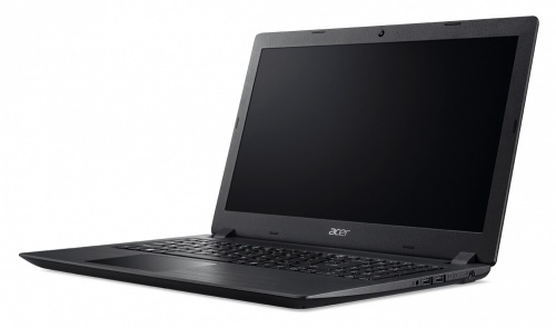 Laptop Acer Aspire A315-51-34L7 '' Intel Core i3 1TB  |  