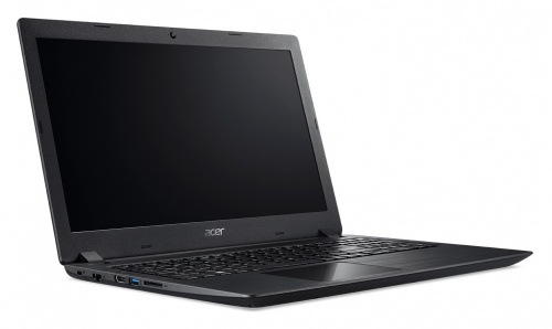 Laptop Acer Aspire A315-41-R132 15.6", AMD Ryzen 5, 1TB, NX.GY9AA ...