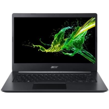 Laptop Acer Aspire 5 A514-53-72YP 14