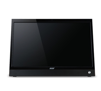 acer 222hql