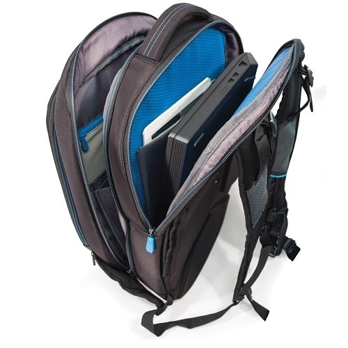 mochila alienware vindicator 2.0