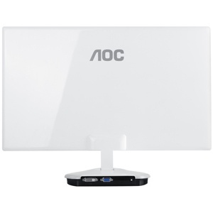 aoc monitor e2243fw2k