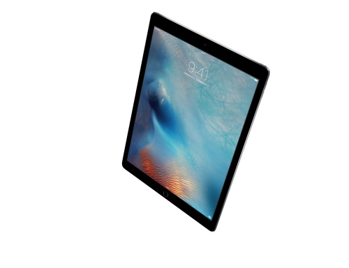 ipad pro ml0n2cl a