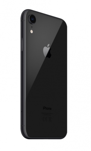 限定数のみ iPhoneXR 64G ブラック MT002J/A SIMフリー - crumiller.com