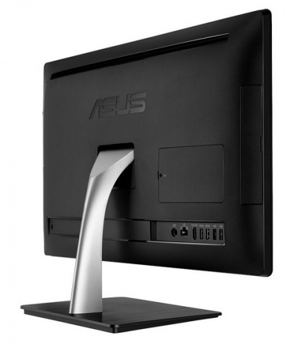 asus et20311