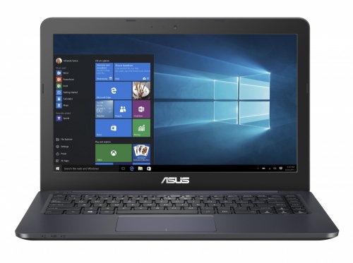 Laptop ASUS VivoBoo 14'' HD Celeron N 500GB F402NA-GA224T