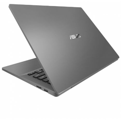 Laptop Asus Pro P2540ub Xb71 156” Core I7 8550u 256gb P2540ub Xb71 Cyberpuertamx 9558