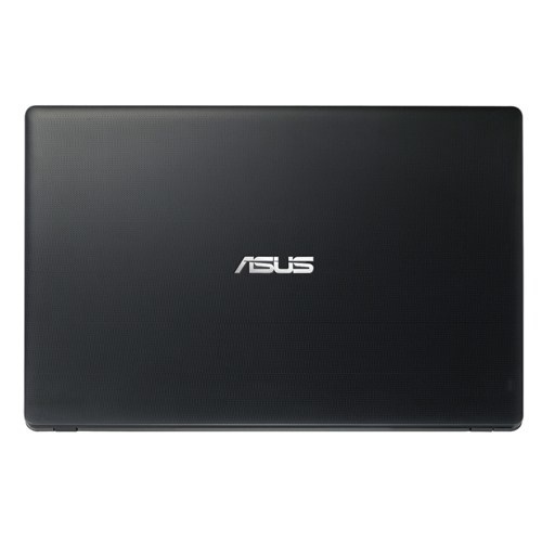 Laptop ASUS X551CA 15.6