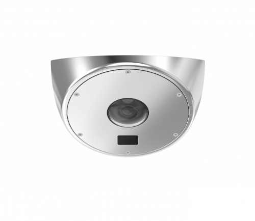 AXIS Q8414-LVS Network Camera - Asistencia para productos