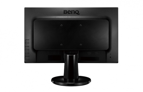 benq gl2265