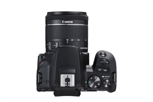 canon 3453c002aa