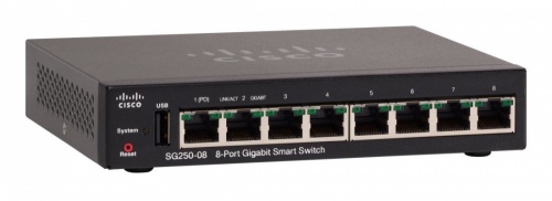 Resultado de imagen de switch ethernet