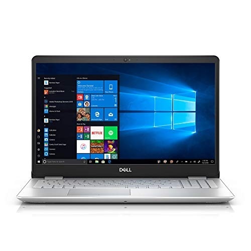 Laptop Dell Inspiron 15-3505 
