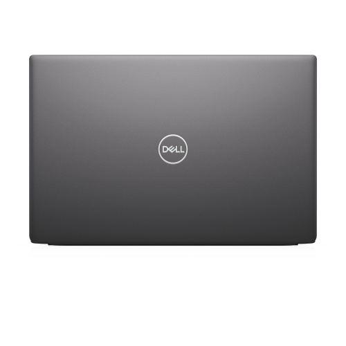 DELL Latitude 3301 Core i3 8145U 2.1GHz/4GB/256GB(SSD)/13.3W/FHD