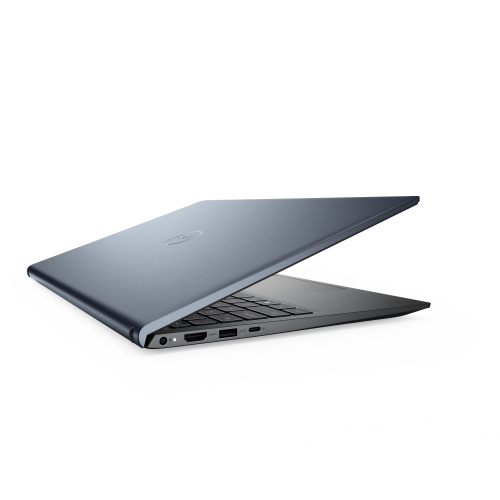 Laptop Dell Inspiron 5510 
