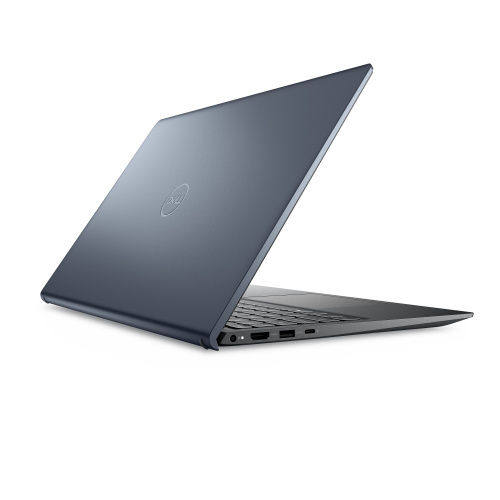 Laptop Dell Inspiron 5510 