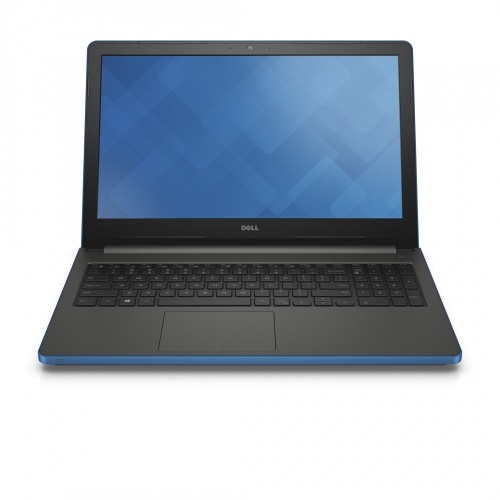 dell inspiron 15 3000 amd a9 7th gen specs