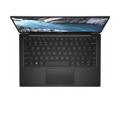 Laptop Dell XPS 13 7390 13.3