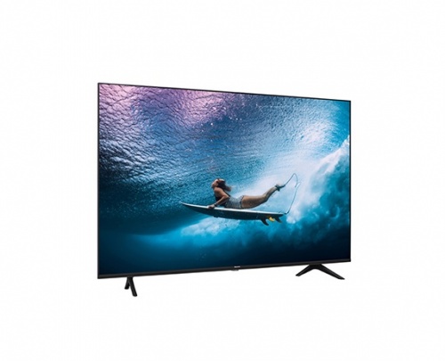 44++ Pantalla led hisense 50 uhd 4k smart tv 50h6500g caracteristicas ideas in 2021 