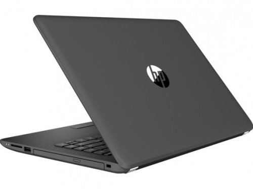 Laptop HP 14-bs002la 14'', Intel Celeron, 500GB, Negro, 1GR56LA |  