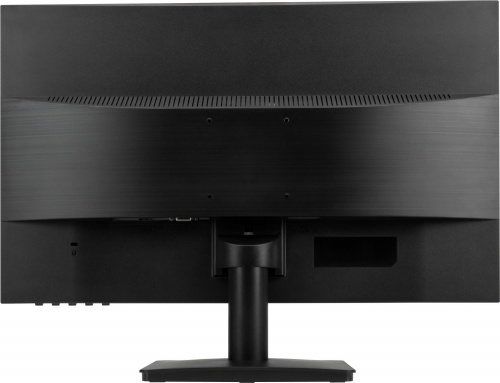 monitor lcd hp n223