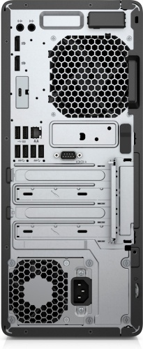 hp z1 g5 tower