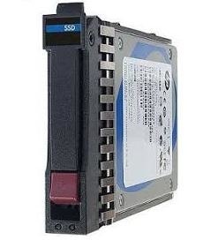 HPE Enterprise Hard Drive 2.4 TB SAS 12Gb/S (Q2R41A) 取次店