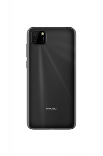 huawei y5p carrefour