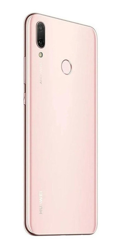 Smartphone Huawei Y9 2019 