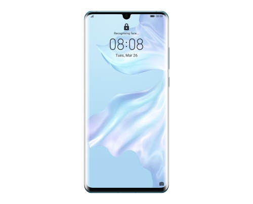 Smartphone Huawei P30 Pro 6.4