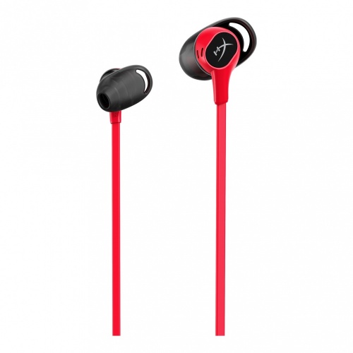 audifonos hyperx bluetooth