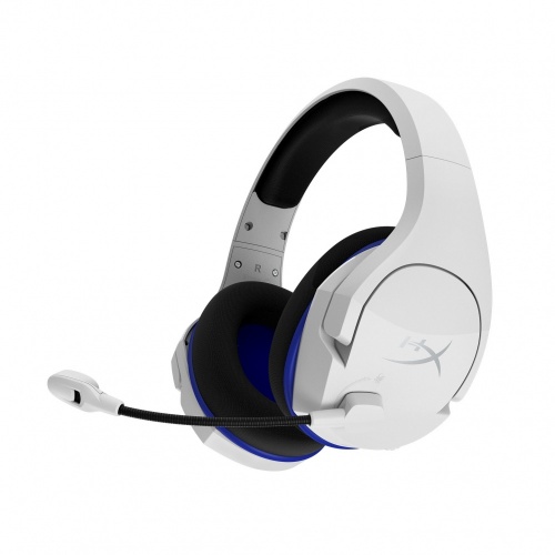 audifonos inalambricos gamer ps4