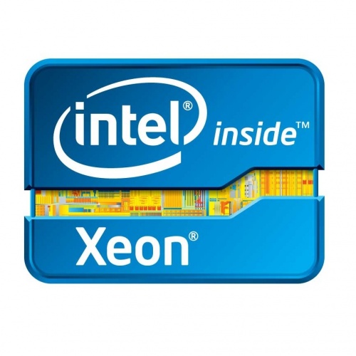 Intel Xeon E5-2609, S-LGA 2011, 2.40GHz, 10MB L3 Cache