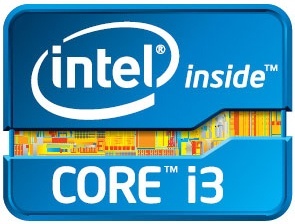 Procesador Intel Core i3-2100, , S-1155 (2da. Generación - Sandy  Bridge) BX80623I32100 