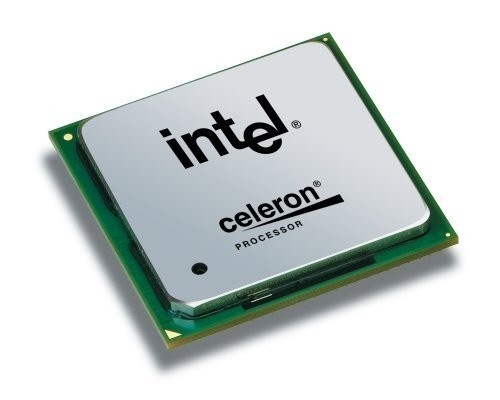 Procesador Intel Celeron G4920, S-1151, 3.20GHz, BX80684G4920 ...