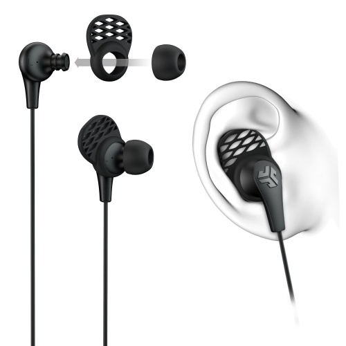 audifonos jbuds pro