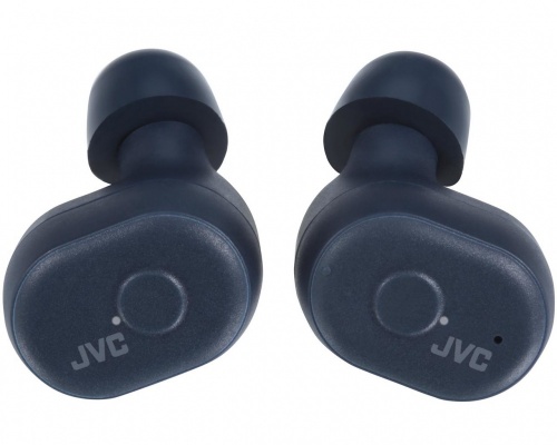 audífonos jvc bluetooth