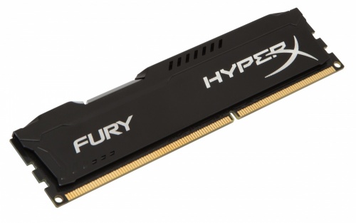 Resultado de imagen para ram 16gb hyperx