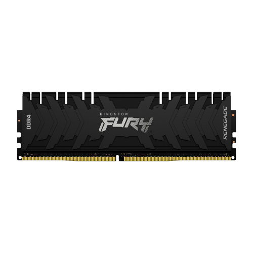 キングストン Kingston FURY デスクトップPC用メモリ DDR4 3600MT/秒