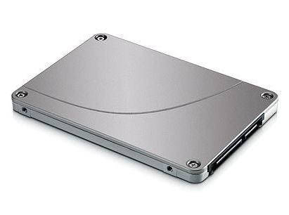 SSD 2.5 800GB 3DWD SAS . UPC  - 01DC477