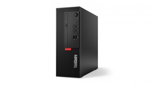 lenovo 10ur001jus