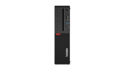 lenovo 10vt000nus