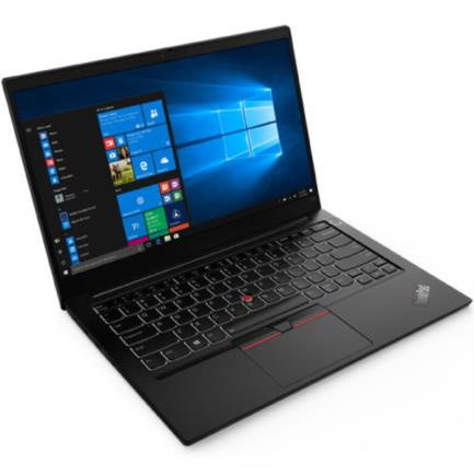 Laptop Lenovo Thinkpad E14 14" AMD R3 4300U Disco duro 256 GB SSD Ram 8 GB Windows 10 Home - 20T7S2N300
