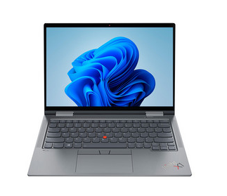 THINKPAD X1YOGAG6 COREI51145G7 VPRO 32GB 512SSD W11PRO 3YO 14TOUCH UPC  - LENOVO