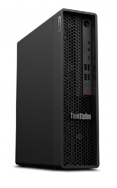 Workstation Lenovo ThinkStation P340 SFF 1250 1256GB 30DLS1QY00