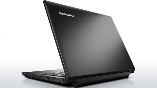 Laptop Lenovo Essential B40-45 14