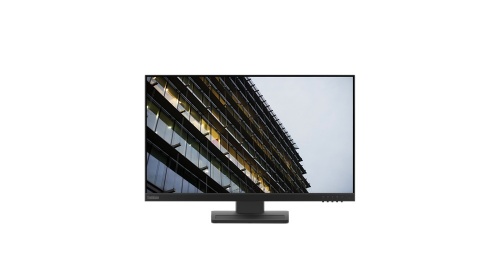 monitor lenovo e2420