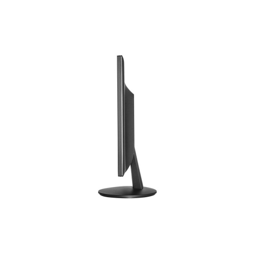 monitor lenovo thinkvision li2215s