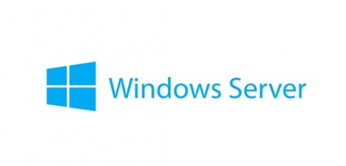 Lenovo Windows Remote Desktop Services 2019, 5 CAL, 64-bit ...